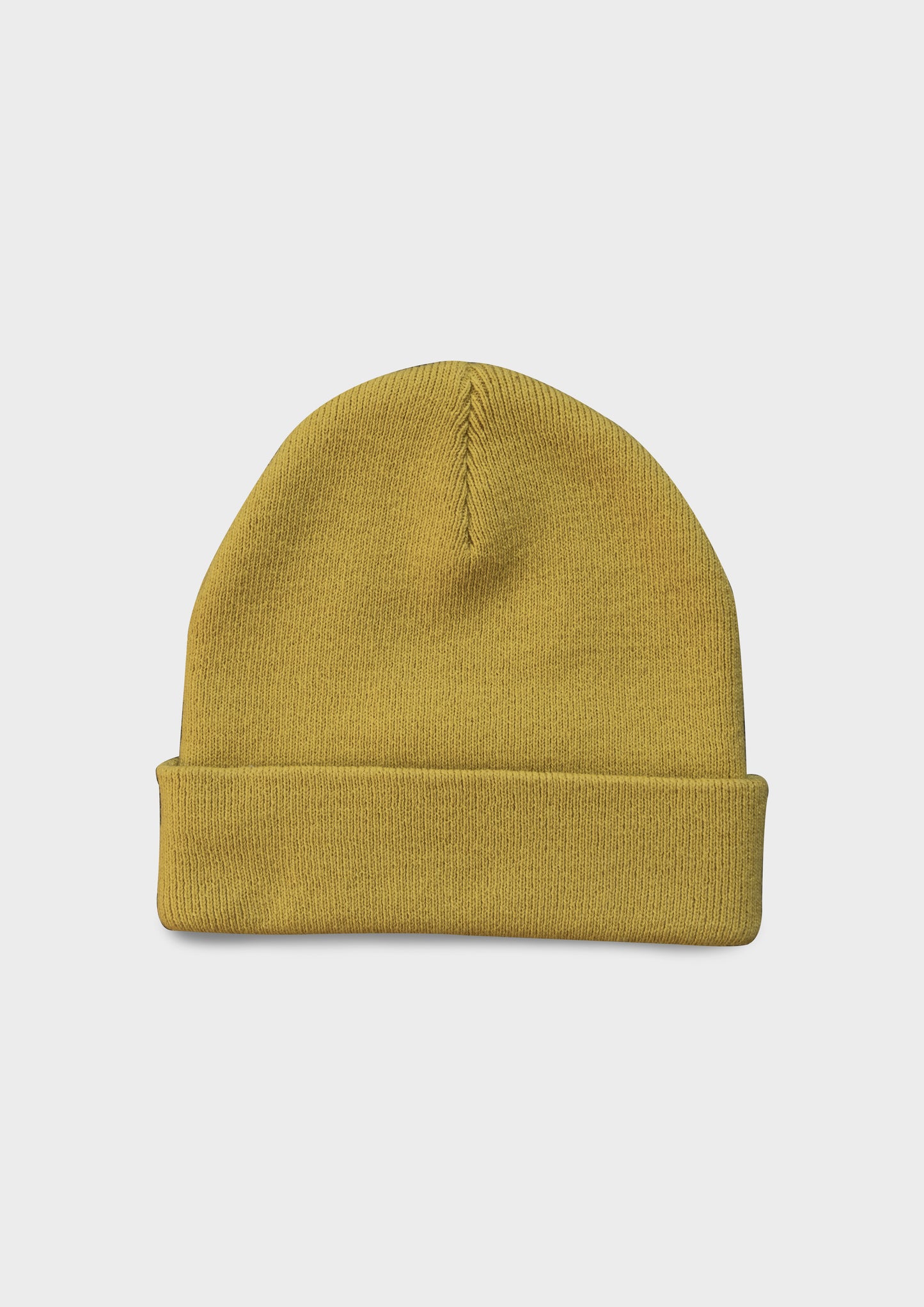 00s Peanuts Beanie image 2
