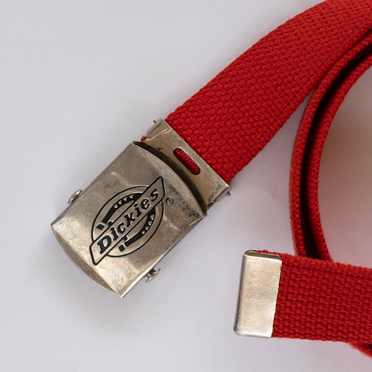 90s Dickies Belt