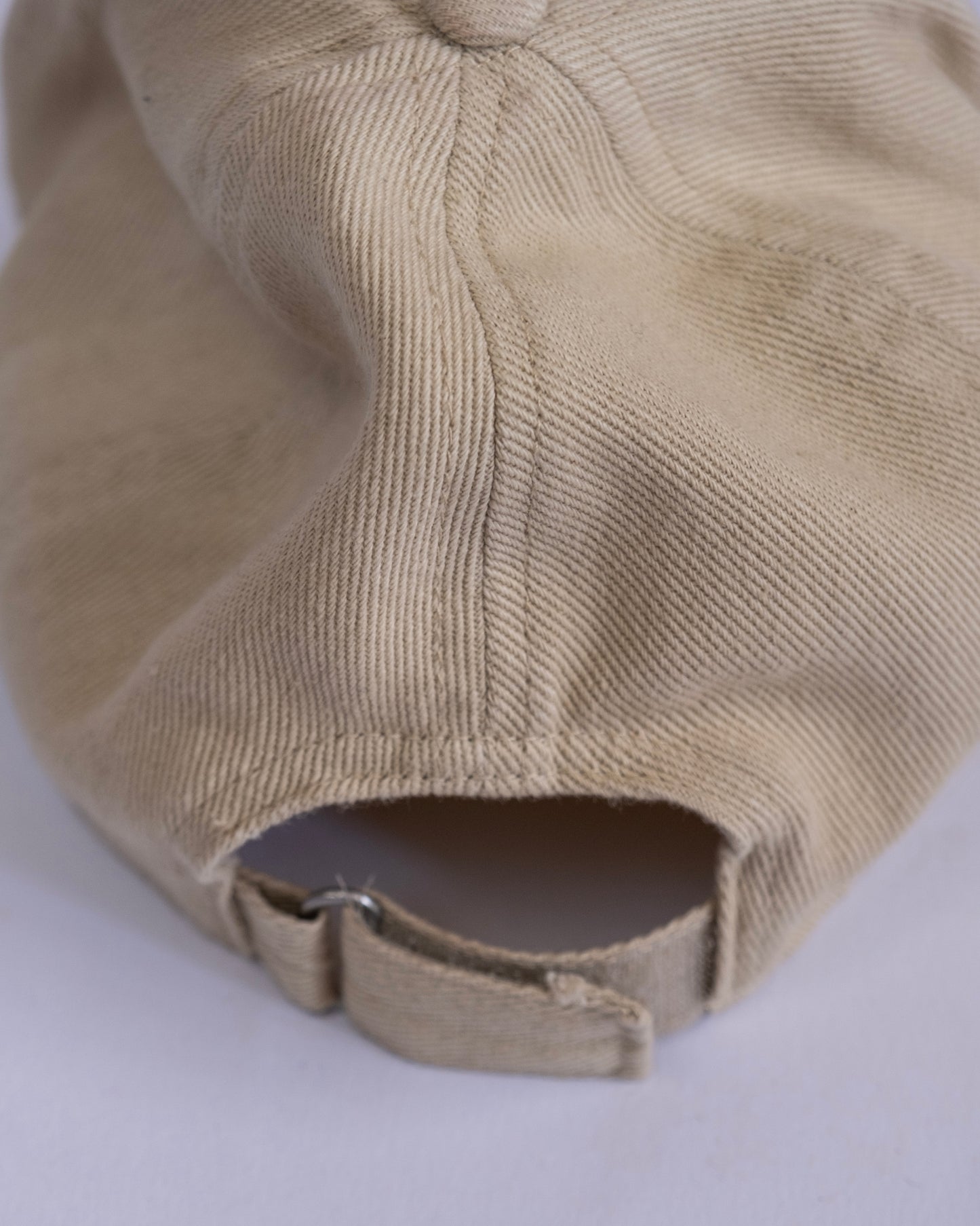 00s Rserved Hat