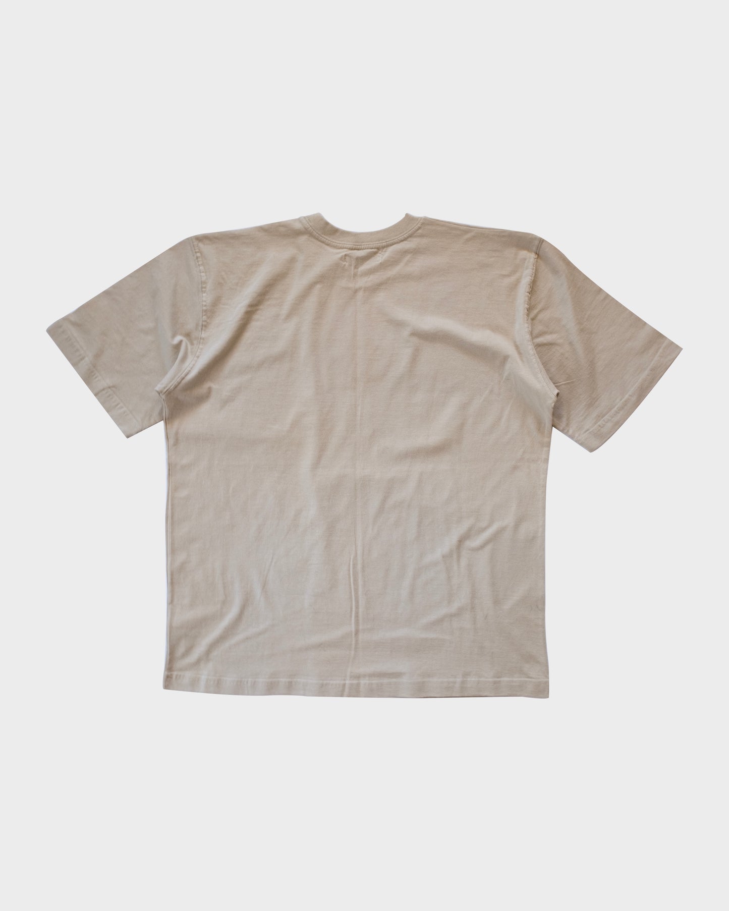 90s American Vintage Tee