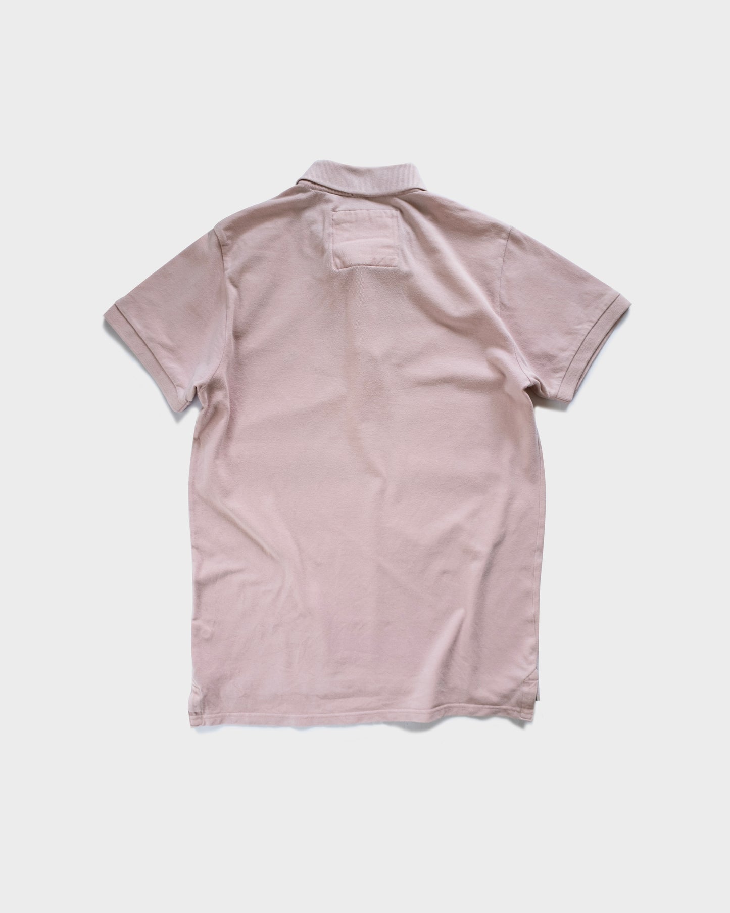 90s Abercrombie & Fitch Tee