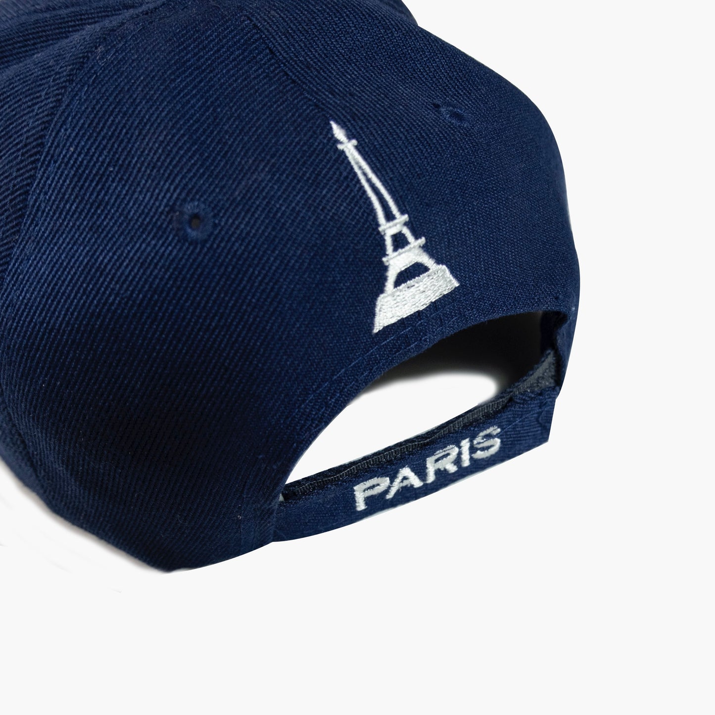 00s Paris Hat image 3