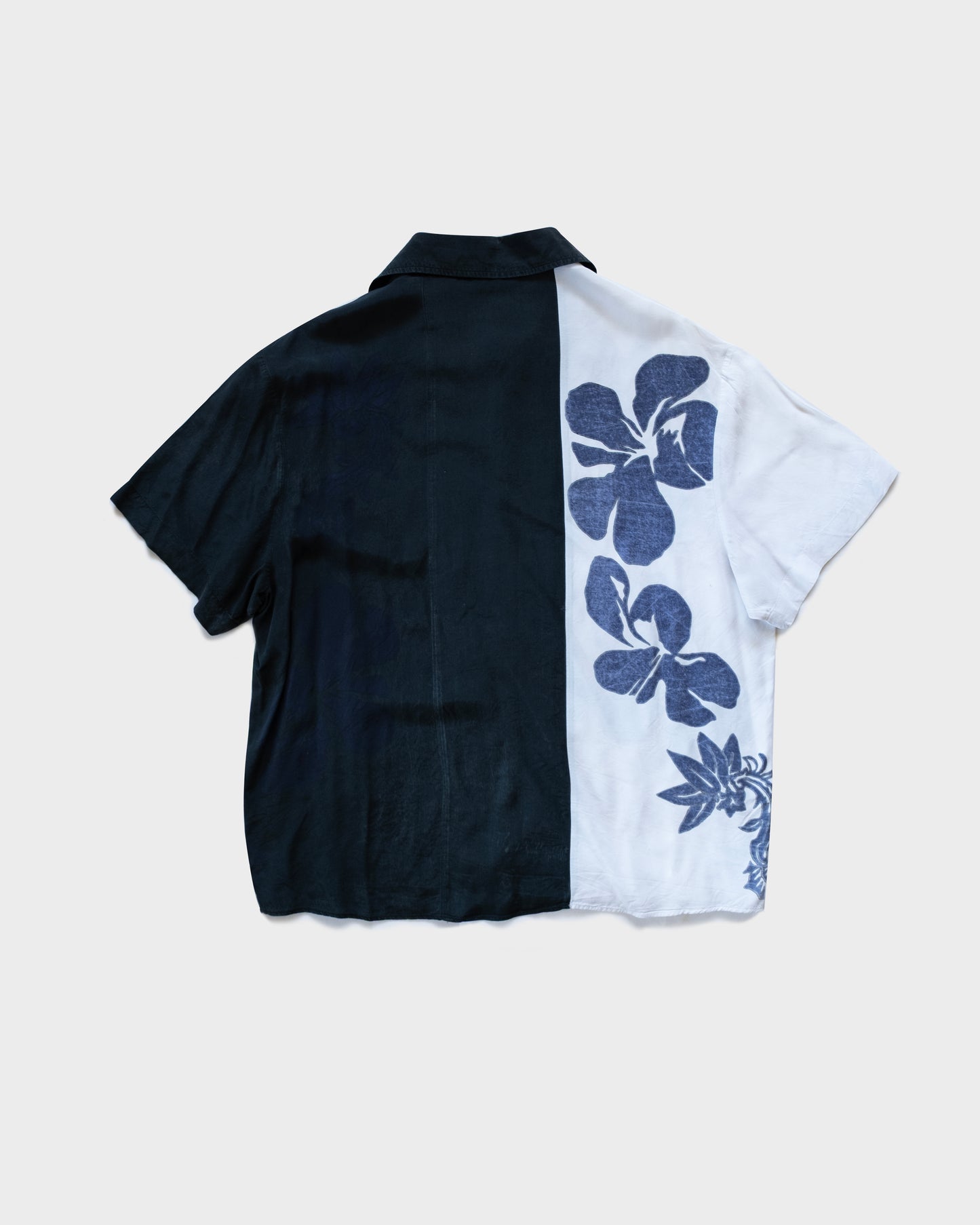 90s GF Ferre Shirt