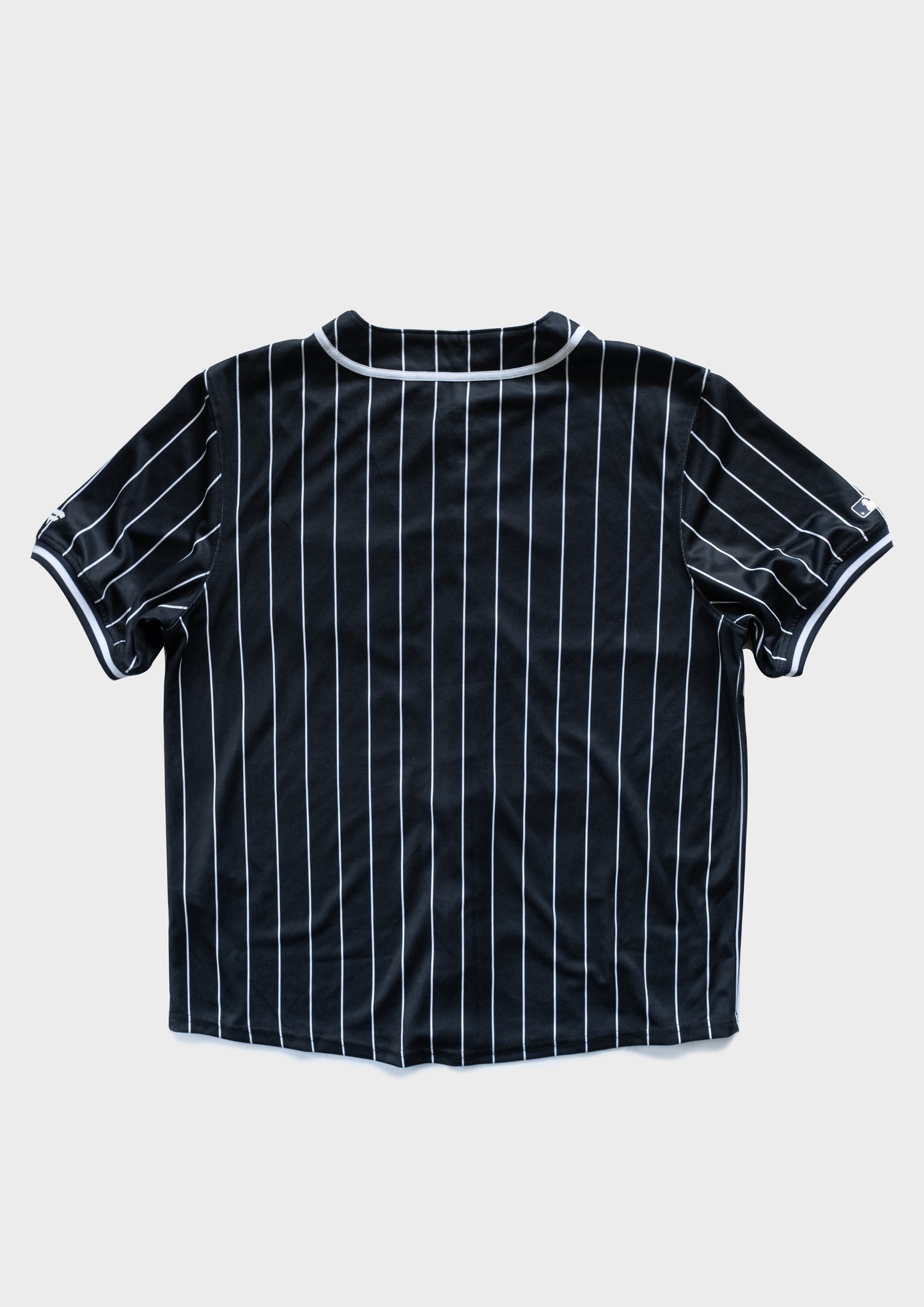 00s New York Yankees Jersey