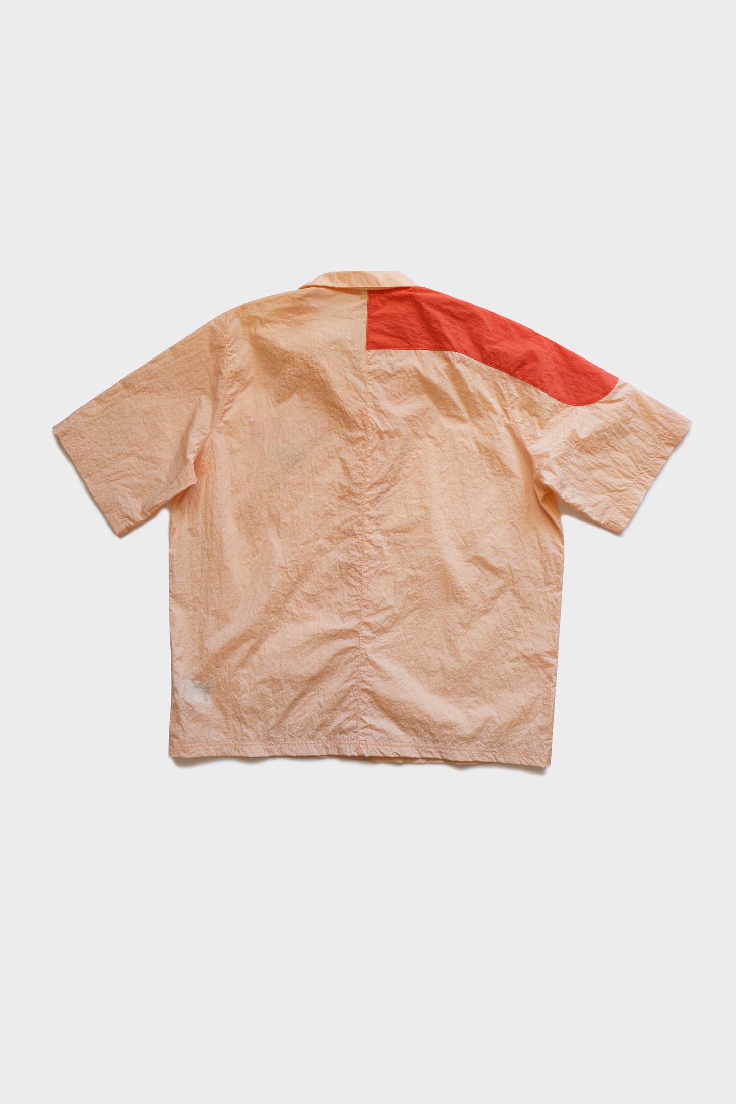 Reebok Resort Shirt