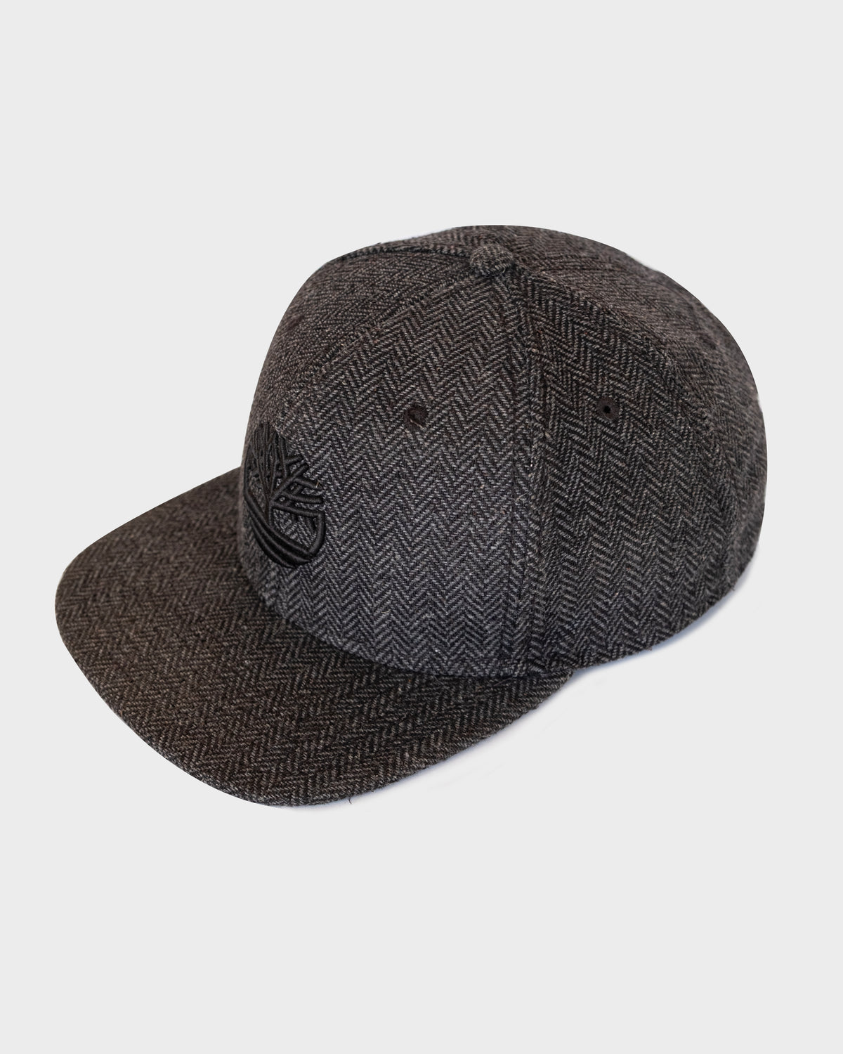 Timberland Wool Cap