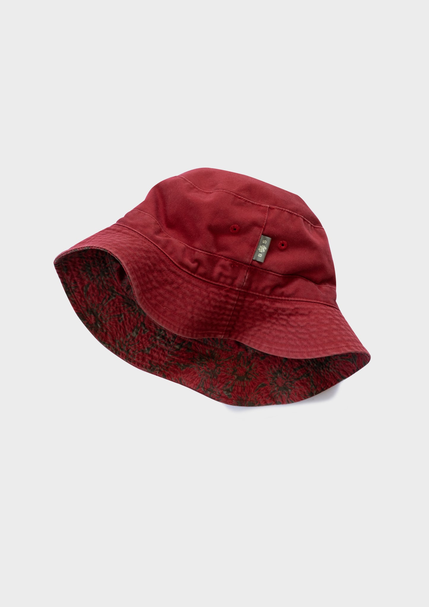 Hilfiger Denim Bucket Hat