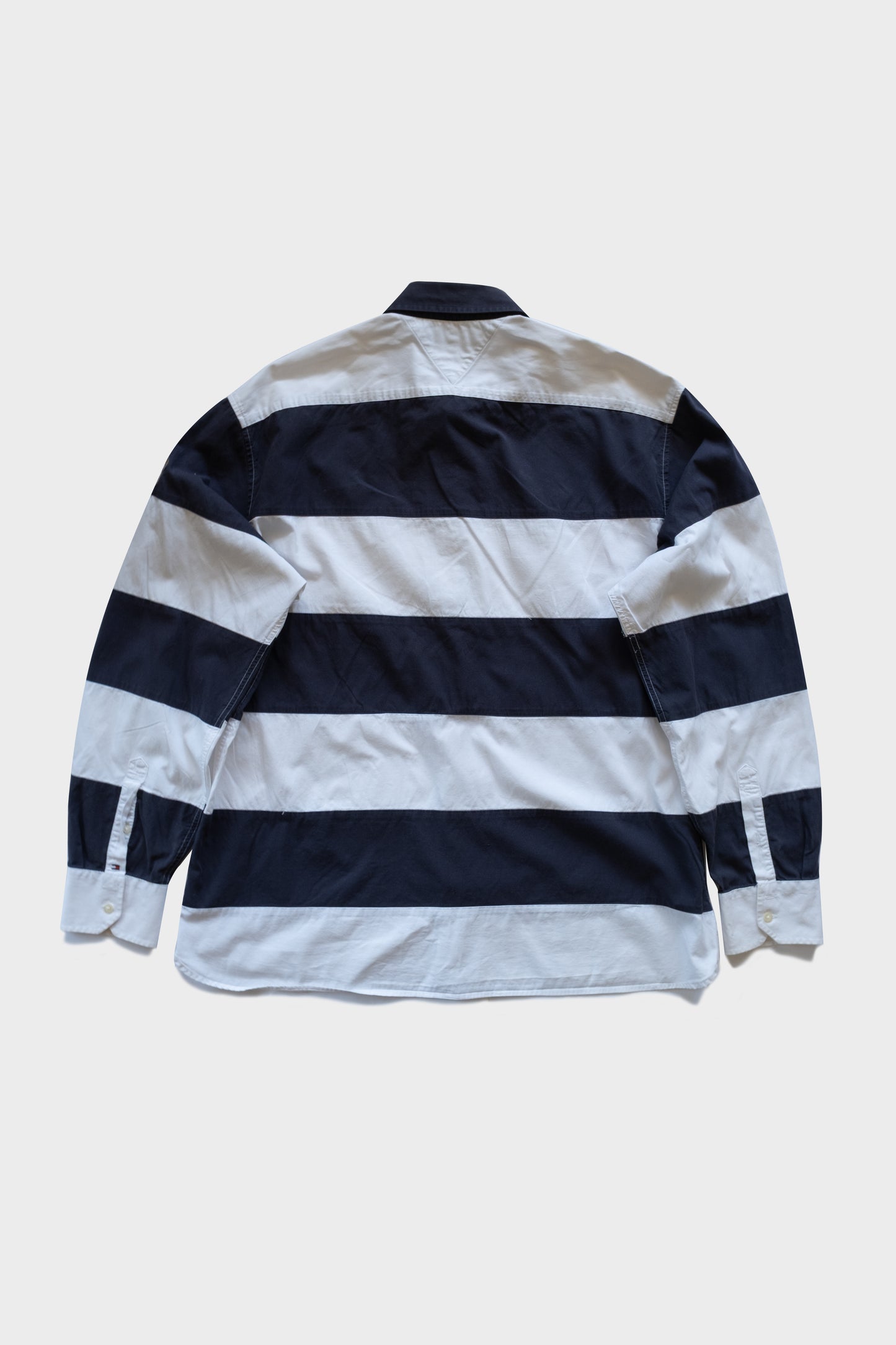 00s Tommy Hilfiger Shirt