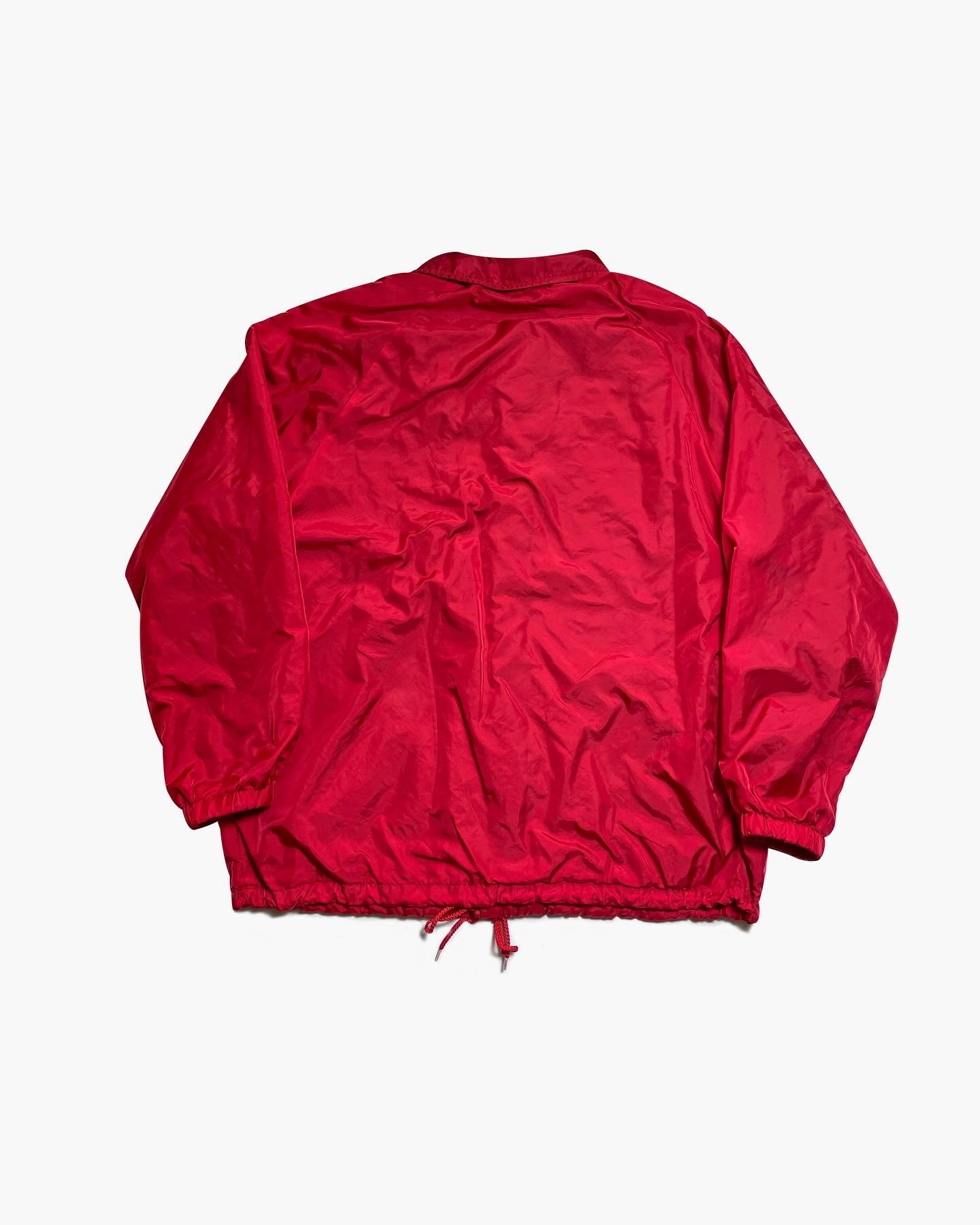 90s Alpha Industries Jacket image 5