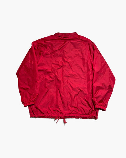 90s Alpha Industries Jacket image 5