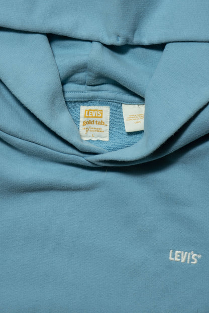 Levi’s Gold Tab Hoodie image 1