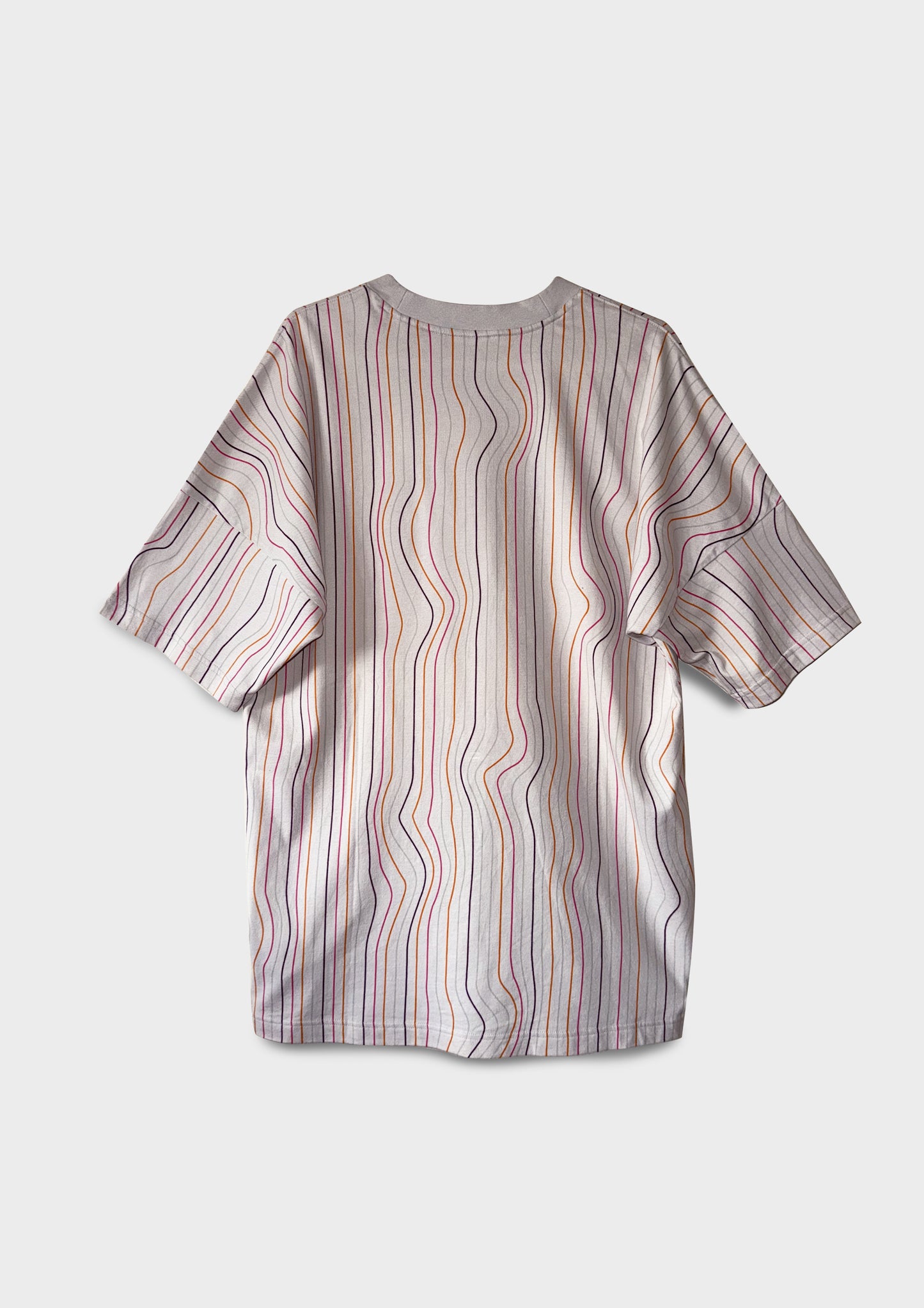 00s Adidas Tee image 3