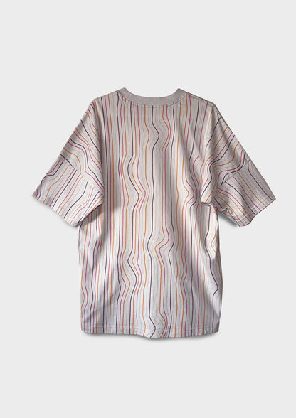 00s Adidas Tee image 3