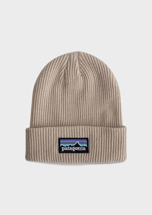00s Patagonia Beanie image 0