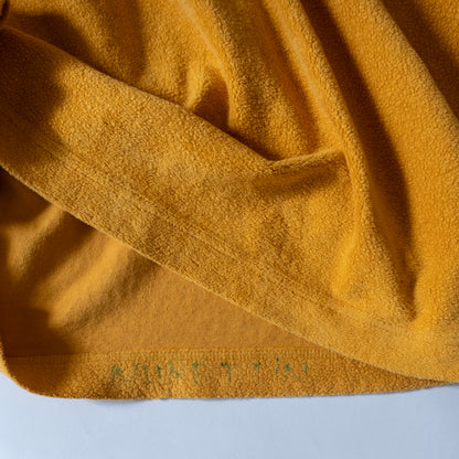Marlboro Classics Towel Sweatshirt Sample image 4