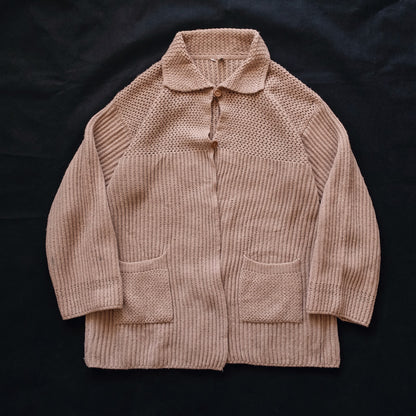 90s Knit Cardigan image 0