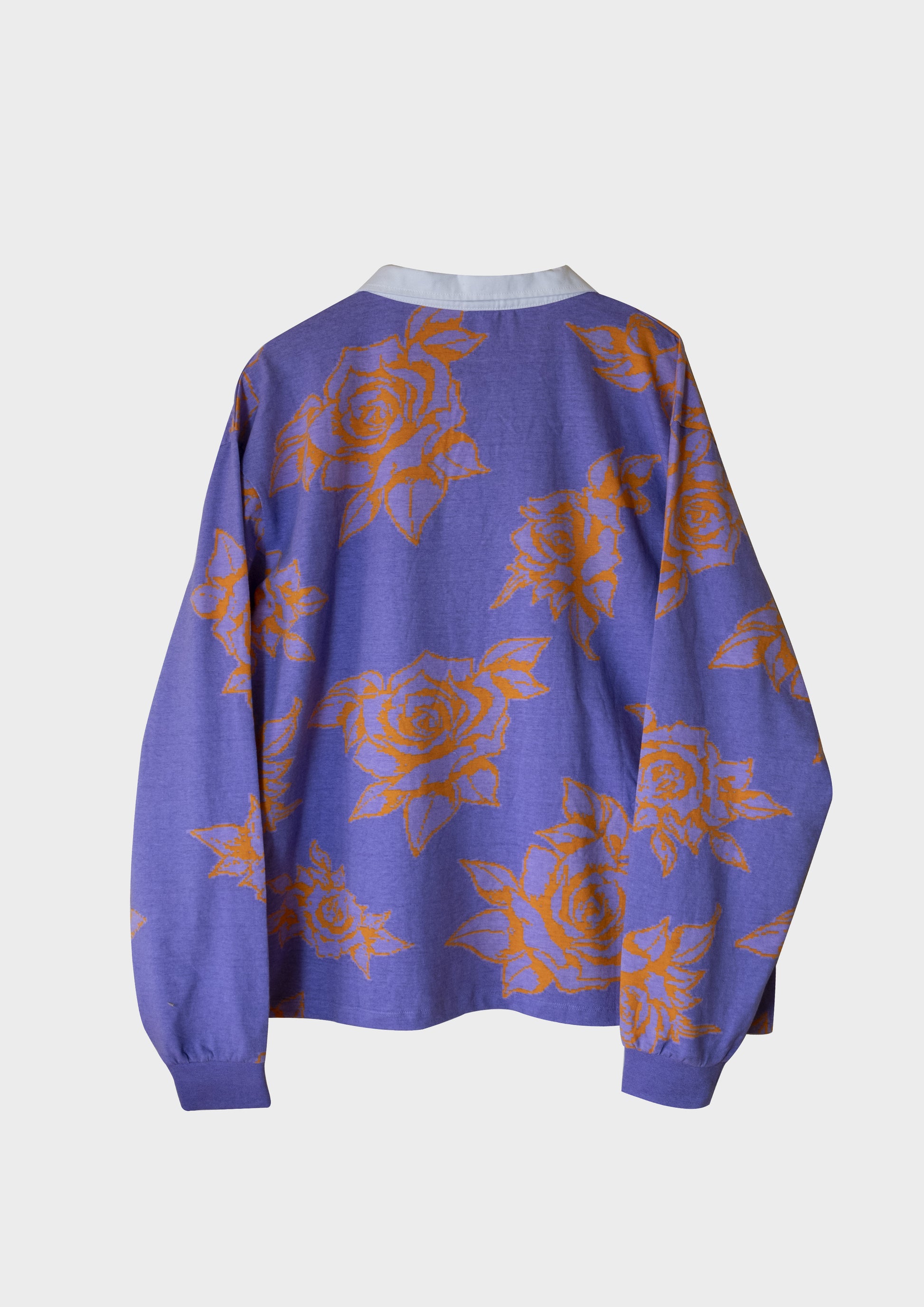 00s Urban Outfitters Long Sleeve Tee image 3