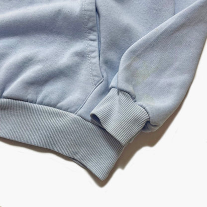 00s Peanuts Hoodie image 4