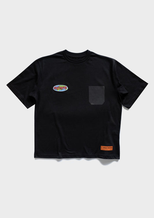 Heron Preston Tee image 0
