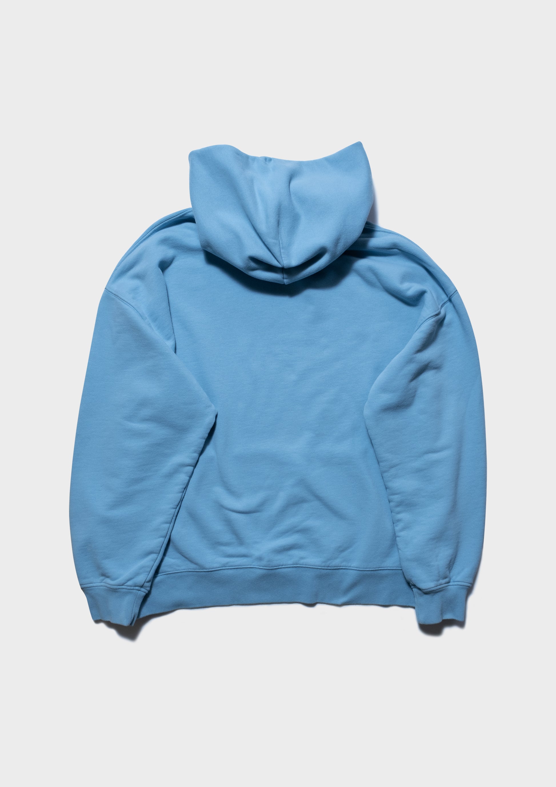Levi’s Gold Tab Hoodie image 3