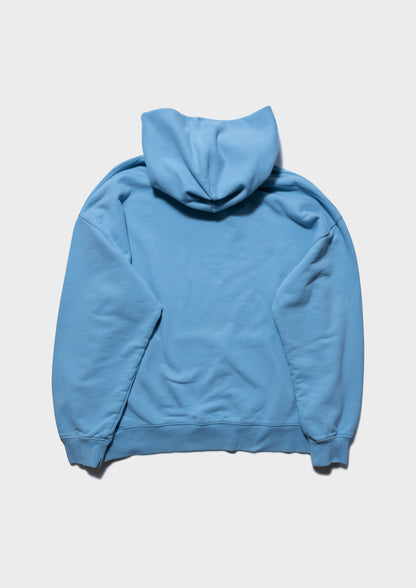 Levi’s Gold Tab Hoodie image 3
