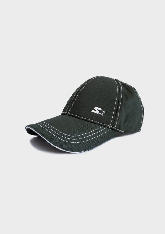 00s Starter Cap image 0