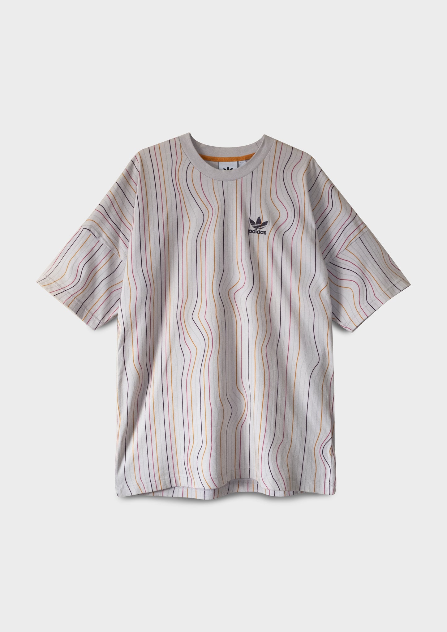 00s Adidas Tee image 0