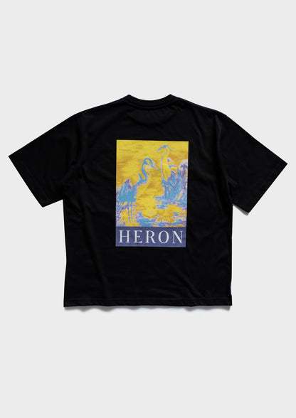 Heron Preston Tee image 2