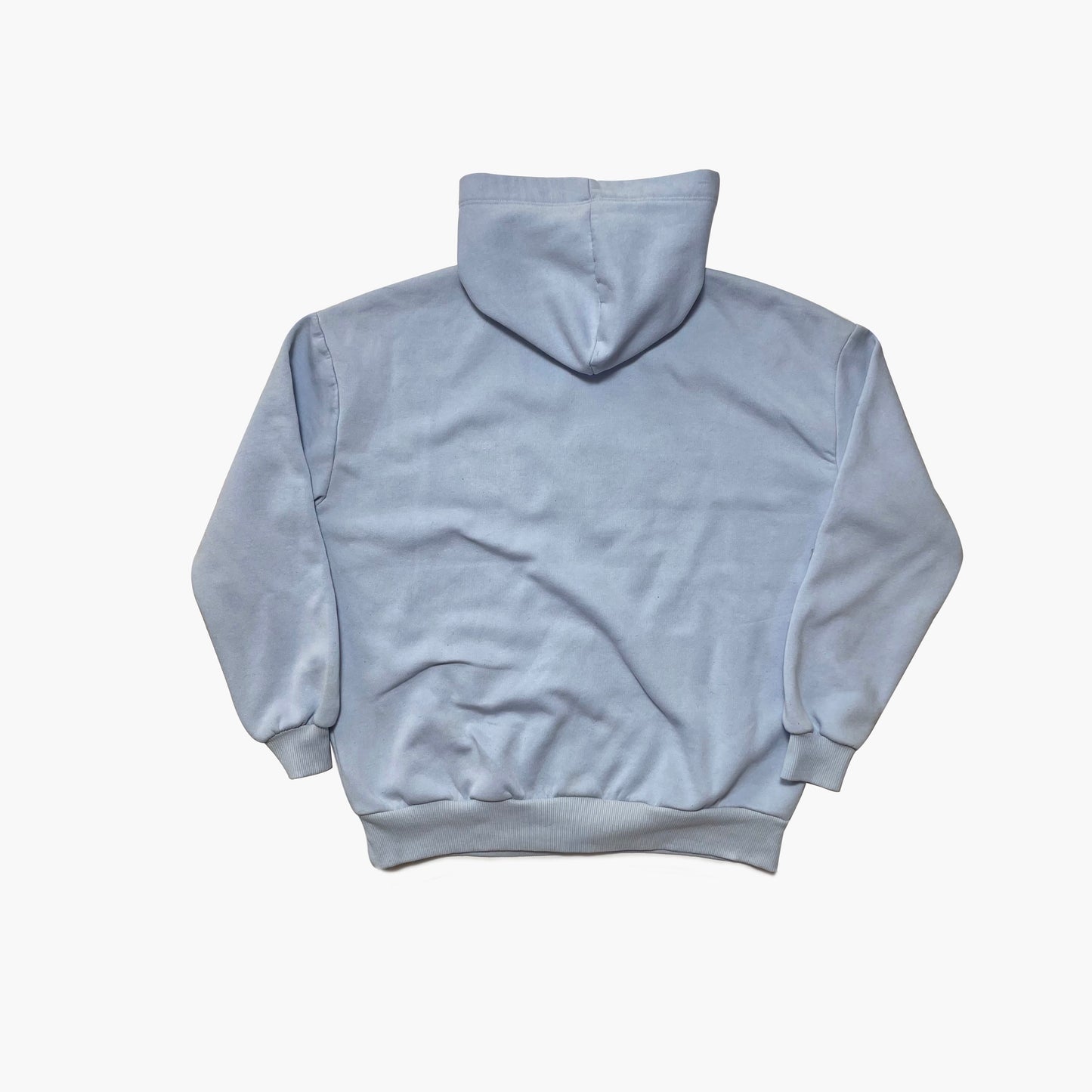 00s Peanuts Hoodie image 3