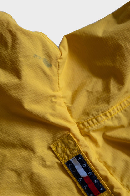 90s Tommy Hilfiger Polar Windbreaker image 3