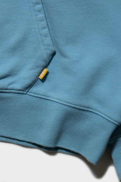 Levi’s Gold Tab Hoodie image 2
