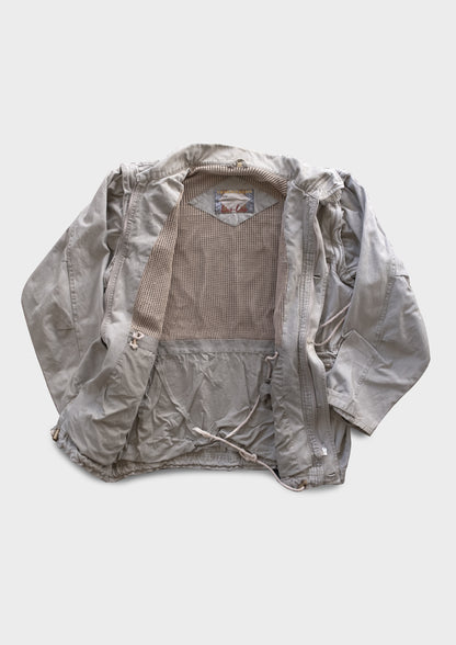 90s Trail Seekers Outdoor Jacket Vest image 1