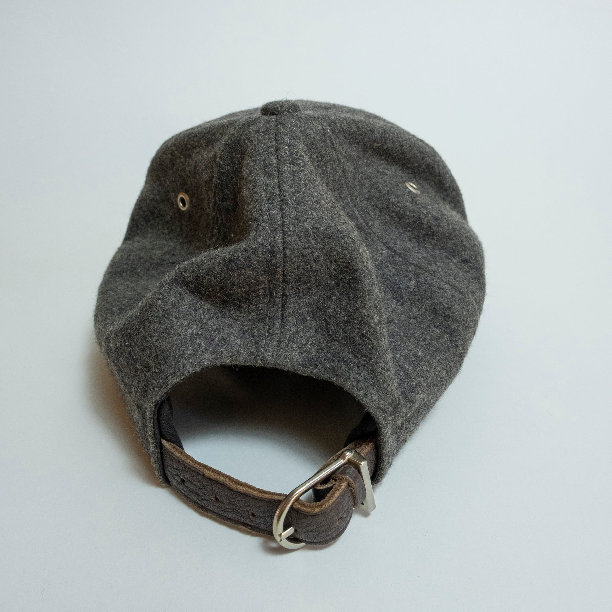 00s Nike Air Cap image 3