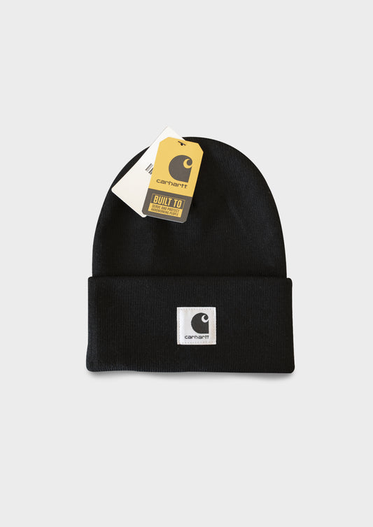 Carhartt WIP Beanie image 0
