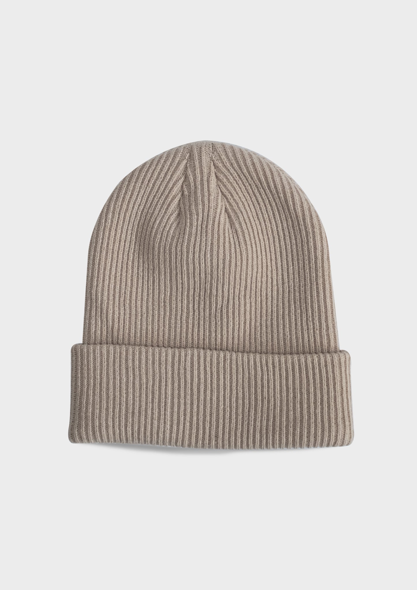 00s Patagonia Beanie image 2
