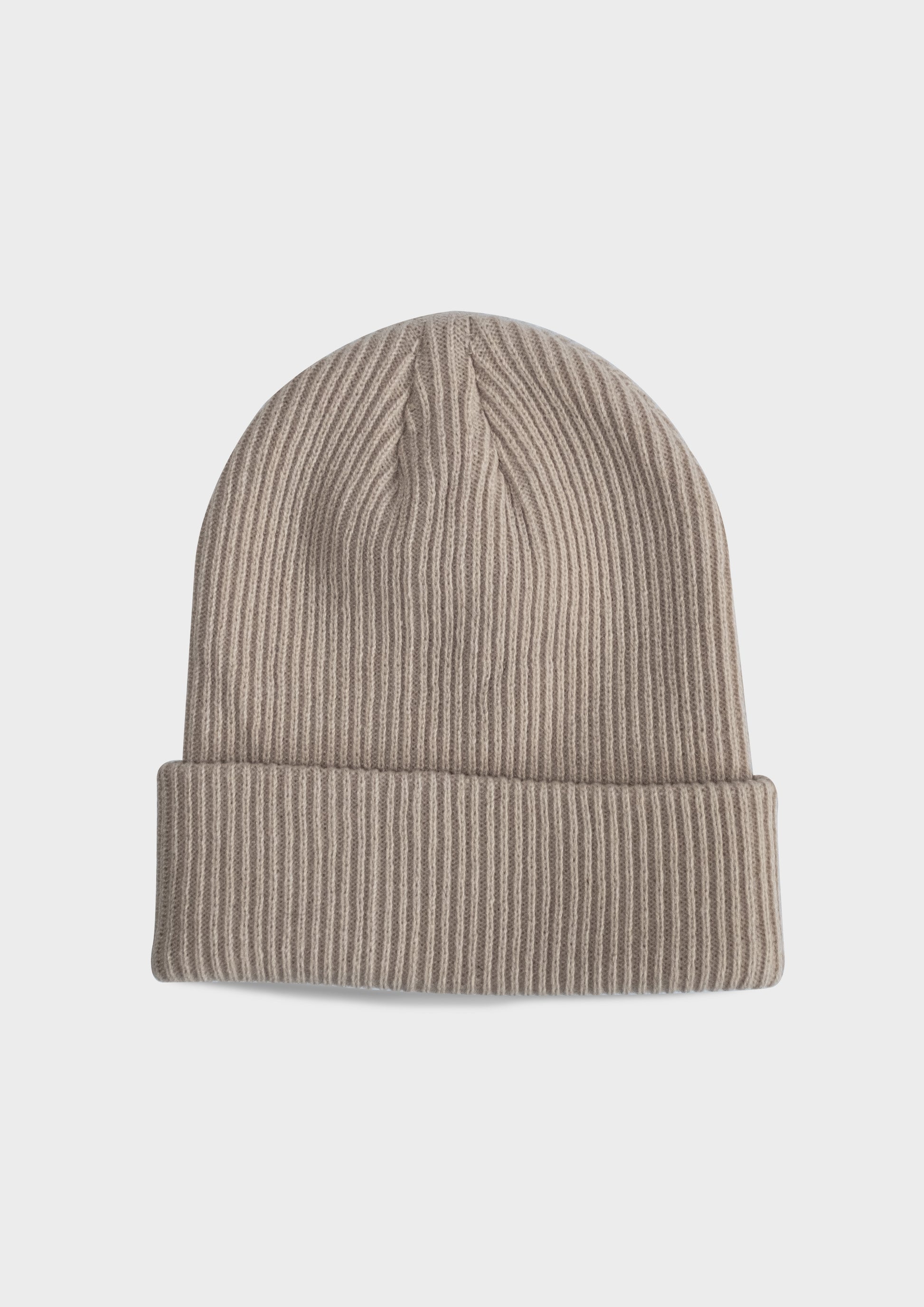 00s Patagonia Beanie image 2