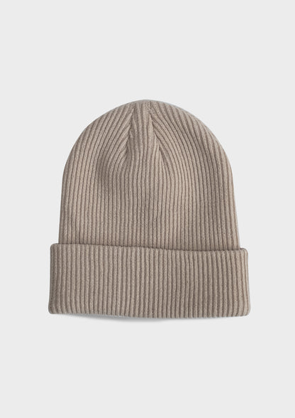 00s Patagonia Beanie image 2
