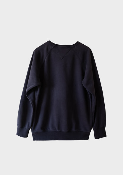90s Hilfiger Dnm Sweatshirt image 2