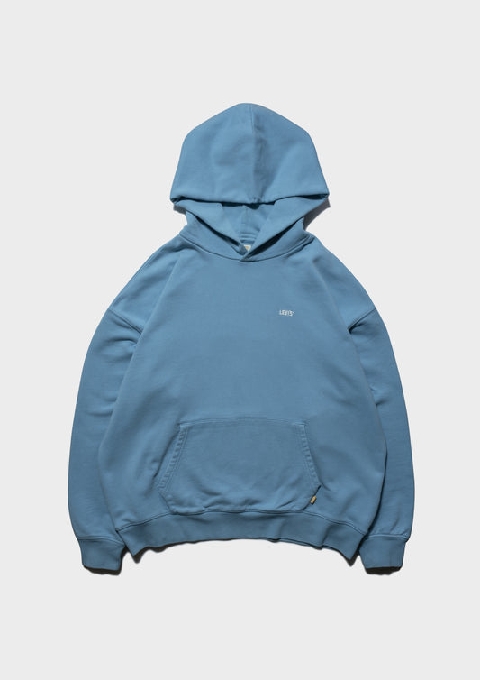 Levi’s Gold Tab Hoodie image 0