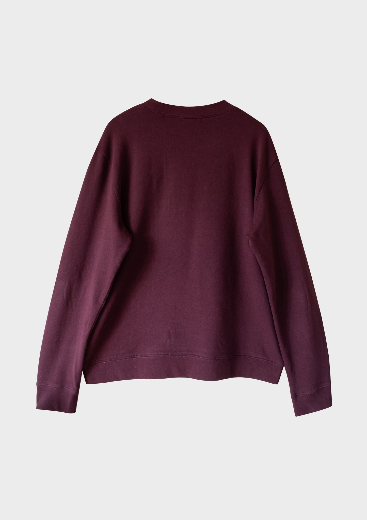 00s Cheap Monday Sweatshirt image 2