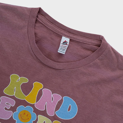 90s Ameican Vintage Tee