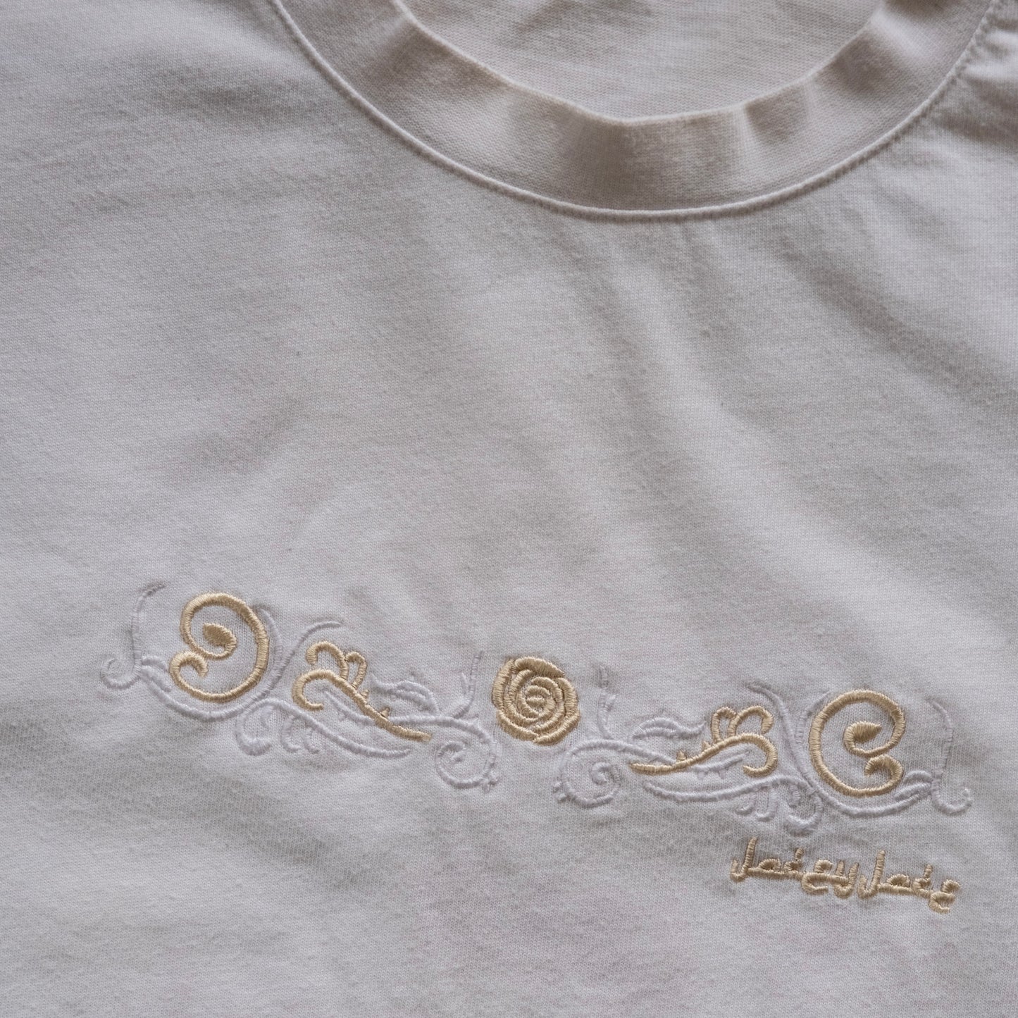 00s RARE Cultural Tee