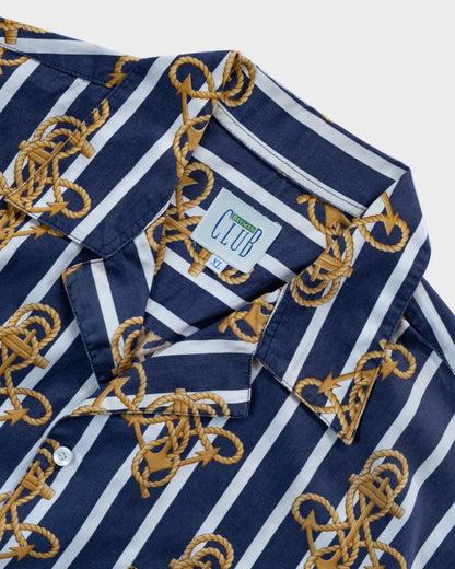 90s Beymen Club Shirt