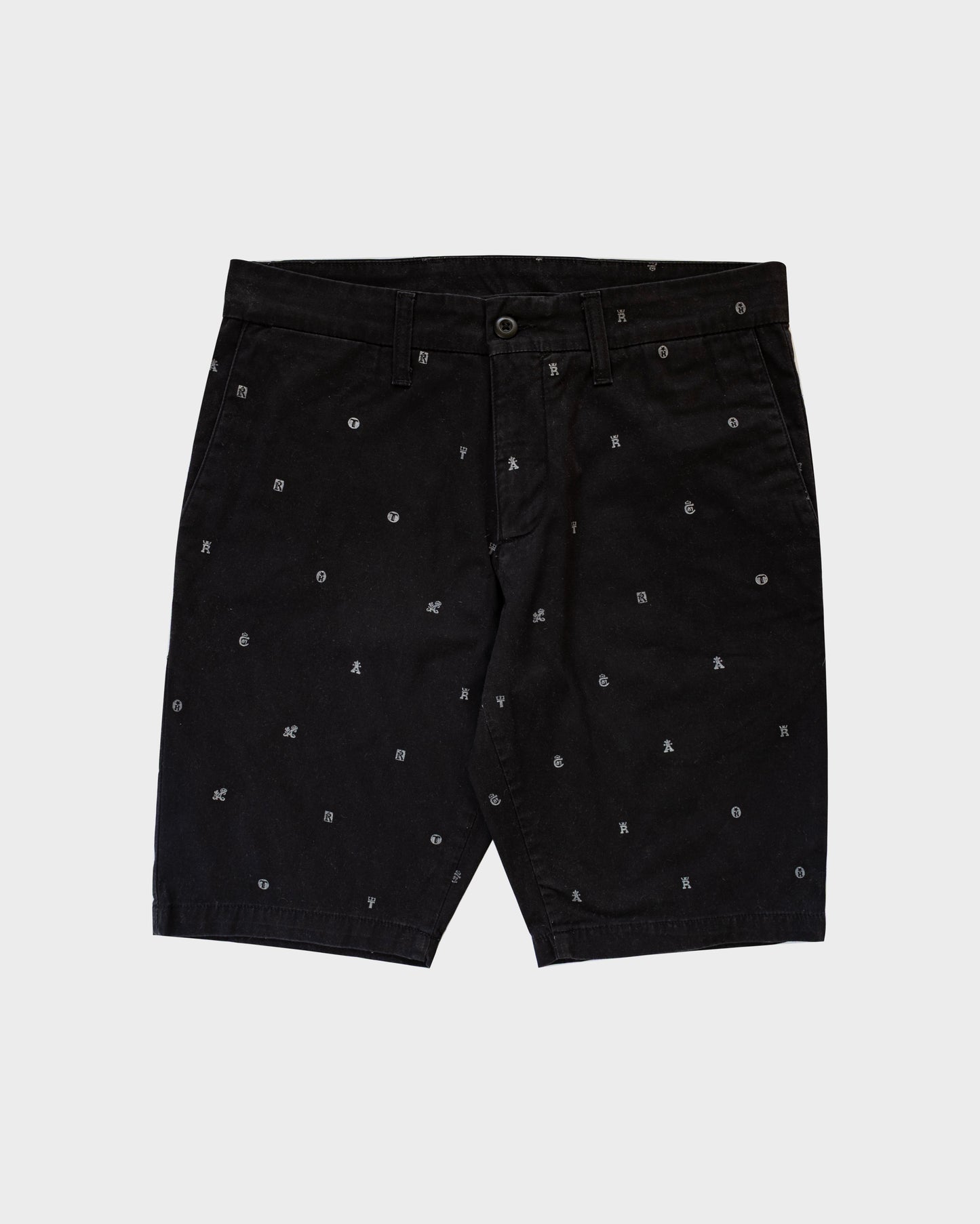00s Carhartt Sid Short