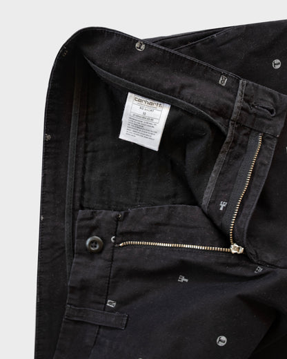 00s Carhartt Sid Short
