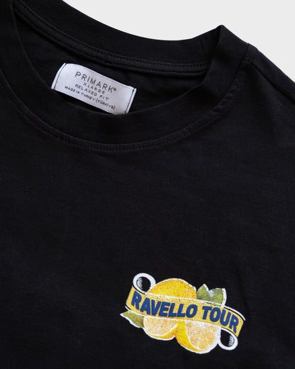 00s Primark Tee