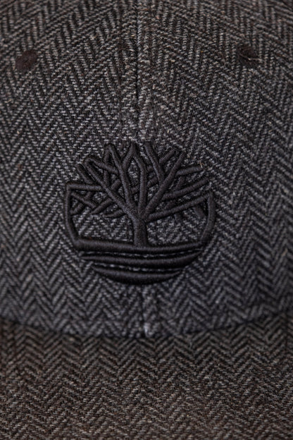 Timberland Wool Cap