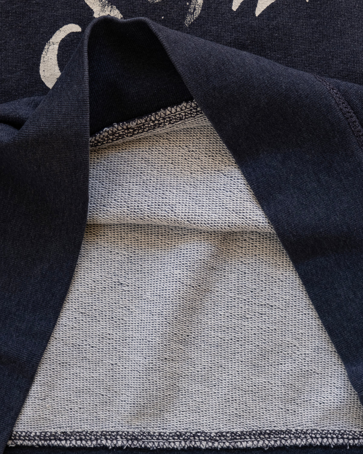 90s Ralph Lauren Sweatshirt