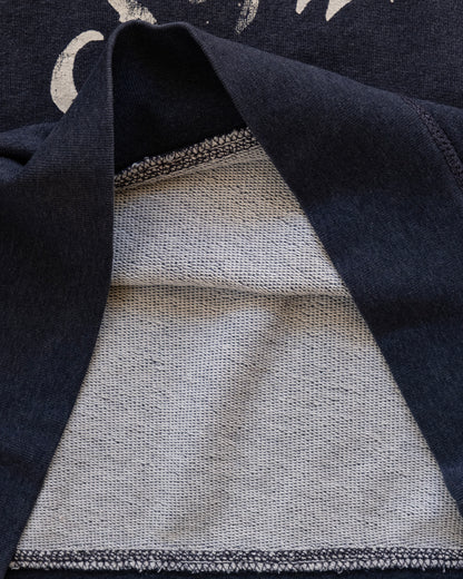 90s Ralph Lauren Sweatshirt