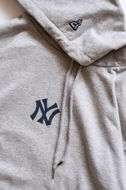 00s New Era Hoodie